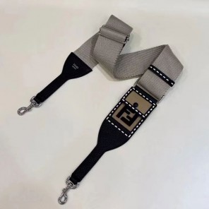 2022 Fendi Strap You