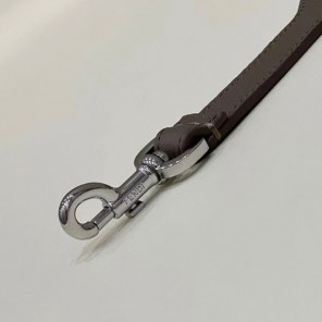 2022 Fendi Strap You