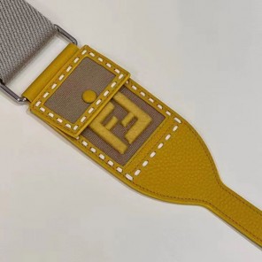 2022 Fendi Strap You