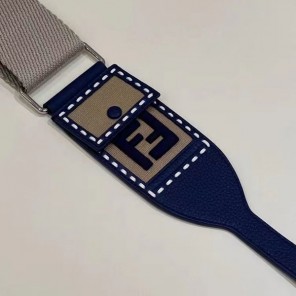 2022 Fendi Strap You