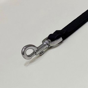 2022 Fendi Strap You