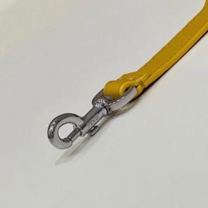 2022 Fendi Strap You