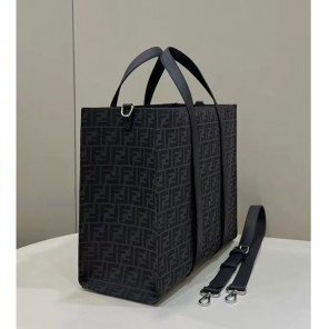 2022 Fendi Sunshine Large