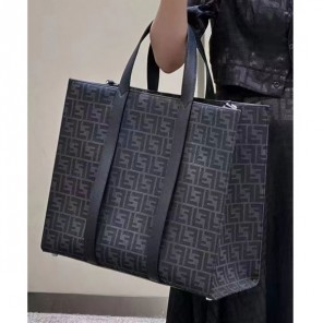 2022 Fendi Sunshine Large