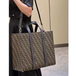 2022 Fendi Sunshine Large