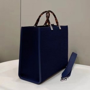 2022 Fendi Sunshine Medium