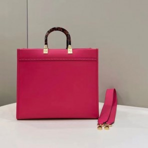 2022 Fendi Sunshine Medium