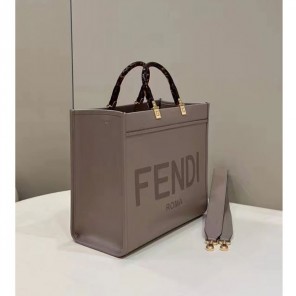 2022 Fendi Sunshine Medium