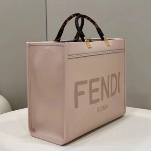 2022 Fendi Sunshine Medium