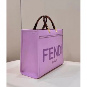 2022 Fendi Sunshine Medium