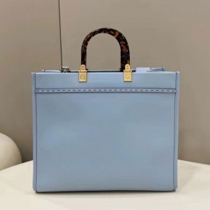 2022 Fendi Sunshine Medium