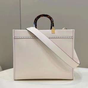 2022 Fendi Sunshine Medium