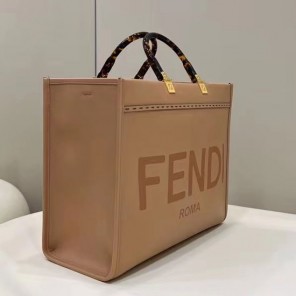 2022 Fendi Sunshine Medium