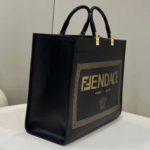 2022 Fendi Sunshine Medium