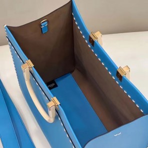 2022 Fendi Sunshine Medium