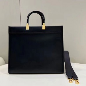 2022 Fendi Sunshine Medium