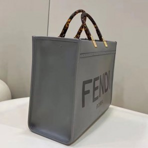 2022 Fendi Sunshine Medium