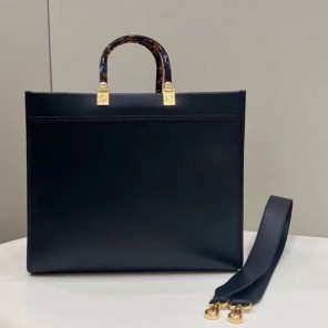 2022 Fendi Sunshine Medium
