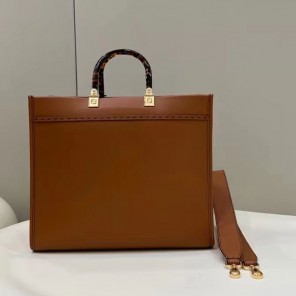 2022 Fendi Sunshine Medium