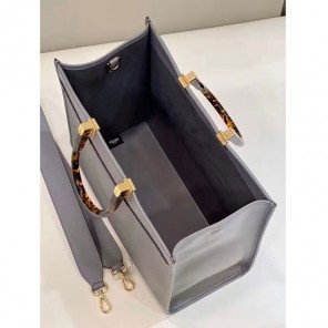 2022 Fendi Sunshine Medium