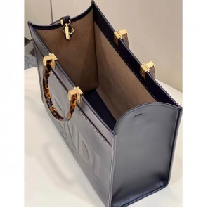 2022 Fendi Sunshine Medium