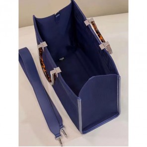 2022 Fendi Sunshine Medium