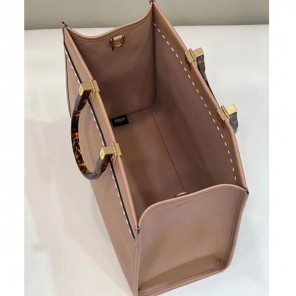 2022 Fendi Sunshine Medium