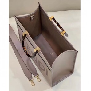 2022 Fendi Sunshine Medium