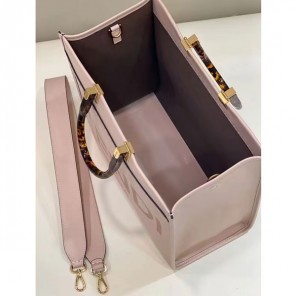 2022 Fendi Sunshine Medium