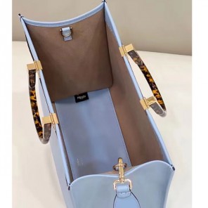 2022 Fendi Sunshine Medium