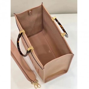 2022 Fendi Sunshine Medium