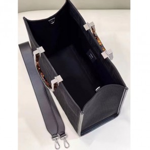 2022 Fendi Sunshine Medium