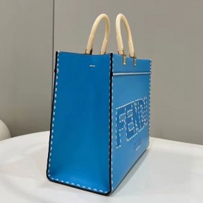 2022 Fendi Sunshine Medium