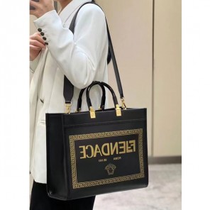 2022 Fendi Sunshine Medium