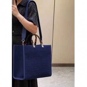 2022 Fendi Sunshine Medium