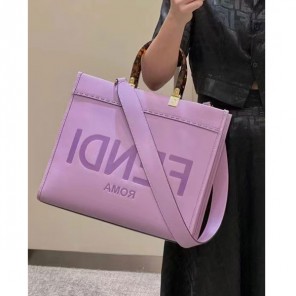 2022 Fendi Sunshine Medium