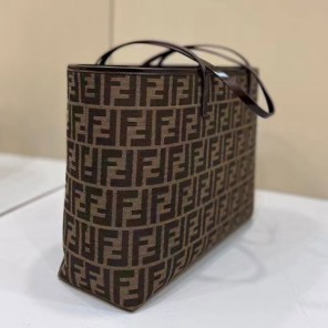 2022 Fendi Tote