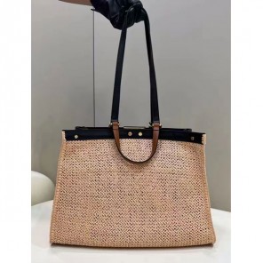 2022 Fendi Tote