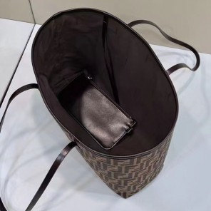 2022 Fendi Tote