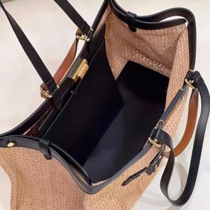 2022 Fendi Tote