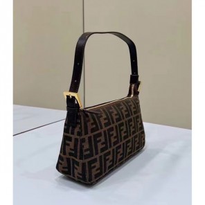 2022 Fendi Vintage Medium