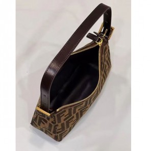 2022 Fendi Vintage Medium