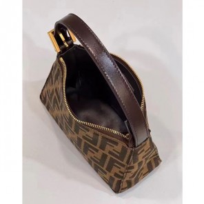 2022 Fendi Vintage Small