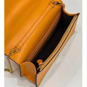 2022 Fendi Wallet On Chain