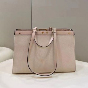 2022 Fendi X Tote