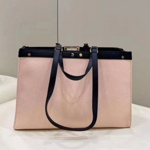 2022 Fendi X Tote