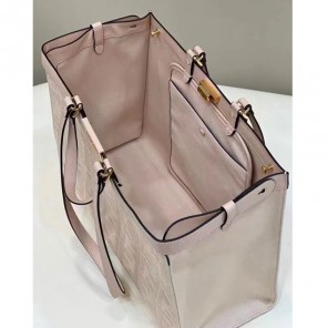 2022 Fendi X Tote