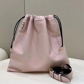 2022 Fendi bag