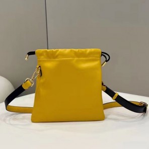 2022 Fendi bag