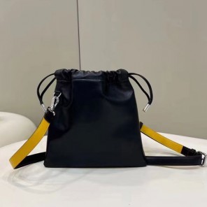 2022 Fendi bag